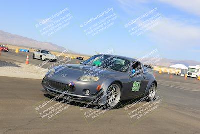 media/May-20-2023-SCCA SD (Sat) [[27fa1472d4]]/Around the Pits-Pre Grid/